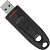USB-флешка SanDisk Ultra 32 Гб (SDCZ48-032G-U46)