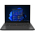 Ноутбук Lenovo ThinkPad T14 G3 (21AHA0G0US)