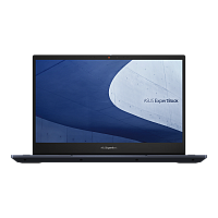 Эскиз Ноутбук ASUS ExpertBook B5 Flip B5402FVA-HY0278, 90NX06N1-M009F0 90nx06n1-m009f0