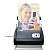 Сканер Plustek SmartOffice PS286 Plus (0196TS)