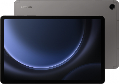 Планшет Samsung Galaxy Tab S9 FE BSM-X510 Exynos 1380 (2.4) 8C RAM6Gb ROM128Gb 10.9