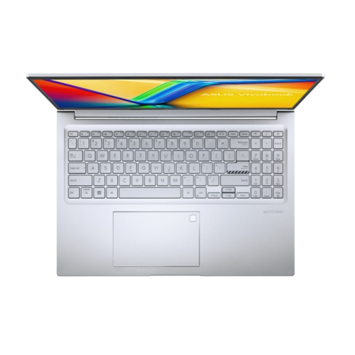 Ноутбук Asus VivoBook M1605YA-MB521W 16