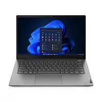 Эскиз Ноутбук Lenovo ThinkBook 14 G4 IAP 21dh00k0cd