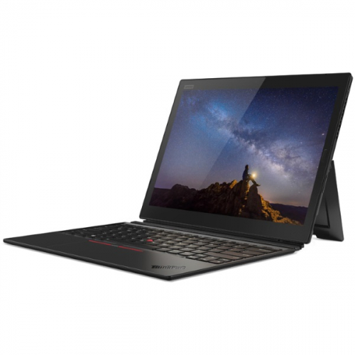 Планшет Lenovo ThinkPad X1 Tablet Gen3 13