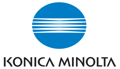 Konica Minolta fuser for C227C287 500 000 pages (A797R70333)