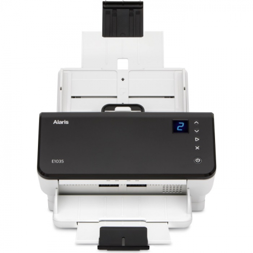 Сканер Kodak Alaris E1035 A4 (1025071)