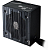 Блок питания Cooler Master Elite V3 500W (MPW-5001-ACABN1-EU)