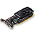 Видеокарта PNY Nvidia Quadro P620 2GB (VCQP620V2-BLS)