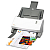 Сканер Plustek SmartOffice PS406U (0194TS)