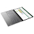 Ноутбук Lenovo ThinkBook 15 G2 ITL, 20VE00RCRU (20VE00RCRU)