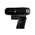 Веб-камера Logitech BRIO 4K Stream Retail (960-001194)