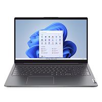 Эскиз Ноутбук Lenovo IdeaPad 5 15ABA7 82sg001frk