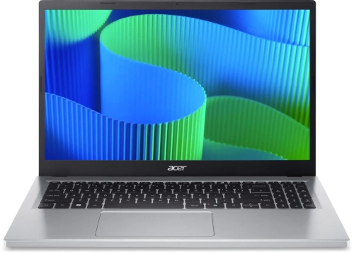 Ноутбук Acer Extensa EX215-34-P92P Processor N200/ 8GB/ SSD512GB/ 15.6