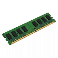 Модуль памяти Kingston 16GB 2666MHz DDR4 Non-ECC PC4-21300 CL19 DIMM 1Rx8 1.2V retail (KVR26N19S8/ 16) (KVR26N19S8/16)