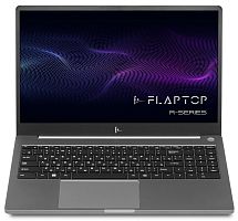 Эскиз Ноутбук FLAPTOP R fltp-5r5-16512-w