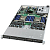 Серверная платформа Intel WOLF PASS 986053 (R2312WFTZSR986053)