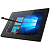 Планшет Lenovo Tablet 10.1" WUXGA [20L3000LRT] Celeron N4100/ 4GB/ 64GB SSD/ 2Mp/ 5Mp/ WiFi/ BT/ 4G/ FPR/ Win10Pro/ black