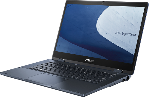 Ноутбук ASUS ExpertBook B3 Flip B3402FBA-LE0520 14