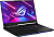 Ноутбук ASUS ROG Strix SCAR 17 G733PZV-LL111 (90NR0DC4-M009M0)