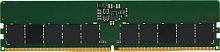 Kingston Server Premier 16GB 4800MT/ s DDR5 ECC CL40 DIMM 1Rx8 Hynix M (KSM48E40BS8KM-16HM)