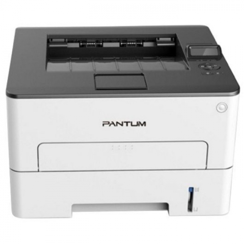 Принтер Pantum P3308DW A4 (P3308DW/ RU) (P3308DW/RU)