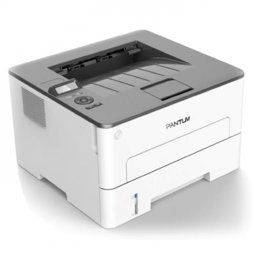 Принтер Pantum P3308DW A4 (P3308DW/ RU) (P3308DW/RU) фото 3