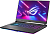 Ноутбук ASUS ROG G713RM-KH092W (90NR08K4-M00510)