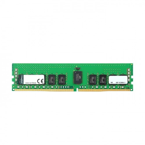 Модуль памяти Kingston Server Premier DDR4 16GB RDIMM 3200MHz ECC 2Rx8, 1.2V Hynix D Rambus (KSM32RD8/ 16HDR) (KSM32RD8/16HDR)