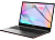 Ноутбук CHUWI CoreBook Xpro (CWI530-50885E1PDMXX)