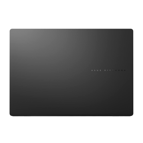 Ноутбук Asus VivoBook S14 OLED M5406NA-QD109 Ryzen 5 7535HS 16Gb SSD1Tb AMD Radeon 14