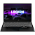 Ноутбук Lenovo Legion S7 16IAH7 (82TF007URK)