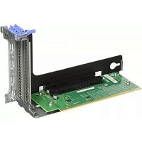 Райзер Lenovo ThinkSystem x16/ x8/ x8 PCIe G4 Kit [4XH7A61079]