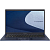 Ноутбук ASUS ExpertBook B1 B1400CBA-EB0600X (90NX0571-M00SP0)