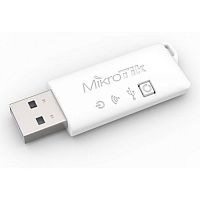 USB Wi-Fi адаптер MikroTik Woobm-USB (WOOBM-USB)