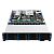 Серверная платформа ASRock ASRock RM237-C622LM (90SSXG6X0-B0100000A)