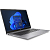 Ноутбук HP 470 G9 (6S7D5EA) (6S7D5EA#BH5)