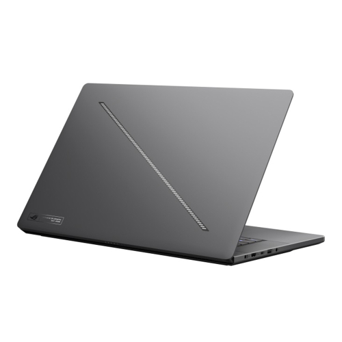 Ноутбук Asus ROG Zephyrus G16 GU605MI-QR189 Core Ultra 7 155H 32Gb SSD1Tb NVIDIA GeForce RTX4070 8Gb 16