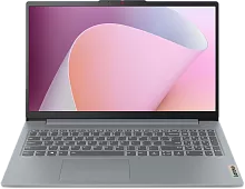 Эскиз Ноутбук Lenovo IdeaPad 3 Slim 14IAH8 83eq002rps