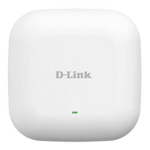 Точка доступа D-Link DAP-2230 (DAP-2230/UPA)