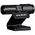 Веб-камера с гарнитурой Avermedia BO317 (61BO317000AP)