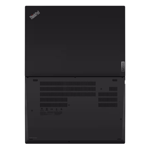 Ноутбук Lenovo ThinkPad T16, 16