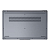 Ноутбук LENOVO IdeaPad 3 Slim 15IRH8 83EM003RPS