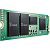 SSD накопитель Intel 670p 2 Тб SSD M.2 (SSDPEKNU020TZX1)