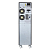 ИБП Easy UPS SRV, 10000VA/10000W, LCD, USB, SmartSlot (SRV10KI)