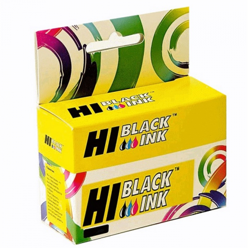 Картридж Hi-Black HB-F6U17AE для HP OJP 953XL пурпурный (9892710947)