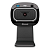 Веб-камера Microsoft Lifecam HD-3000  (T3H-00013)