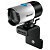 Веб-камера Microsoft  (5WH-00002)