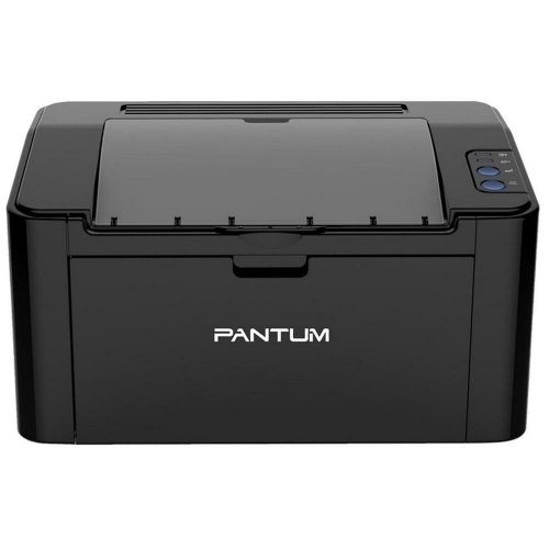 Принтер Pantum P2216 А4 (P2516)