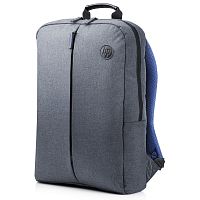 Эскиз Рюкзак Case Essential Backpack (K0B39AA)