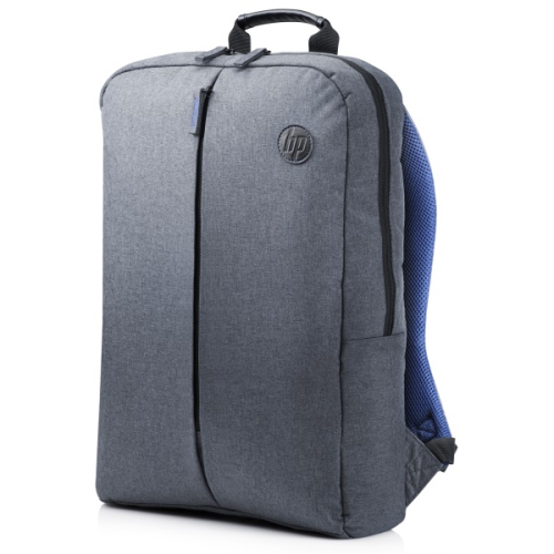 Рюкзак Case Essential Backpack (K0B39AA#ABB)